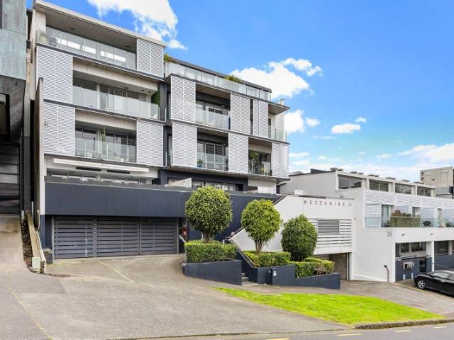Apartment for rent in Auckland, Oroua County