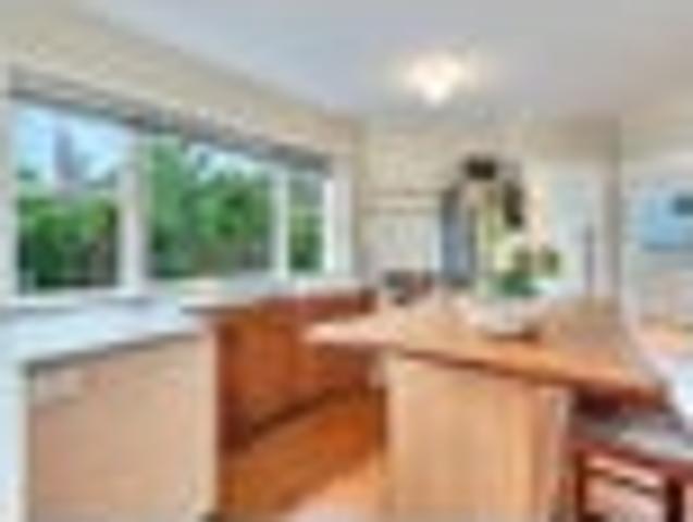House for rent in Auckland, Oroua County