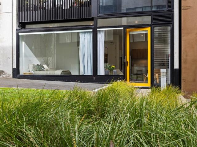 Apartment for rent in Grey Lynn, Oroua County