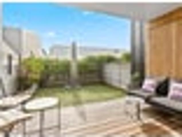 Apartment for rent in Auckland, Oroua County