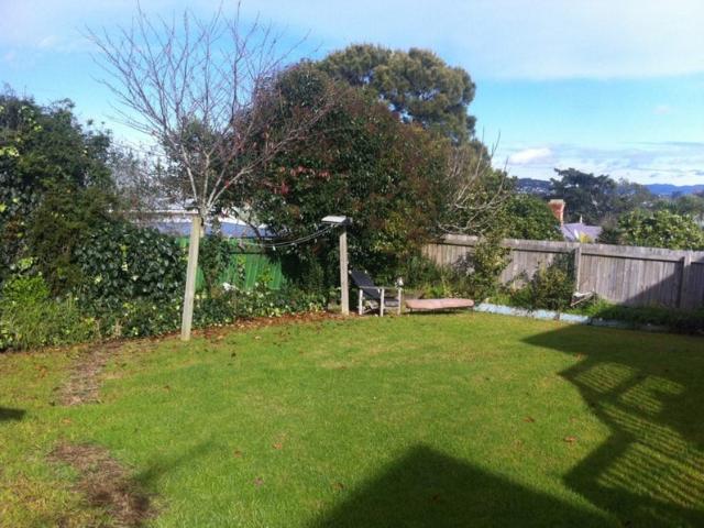 House for rent in Grey Lynn, Oroua County