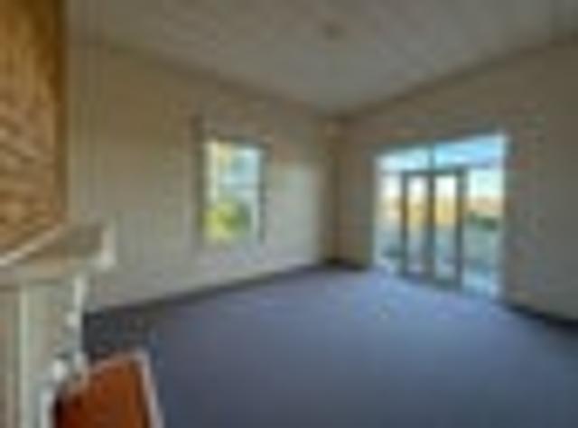 House for rent in Auckland, Oroua County