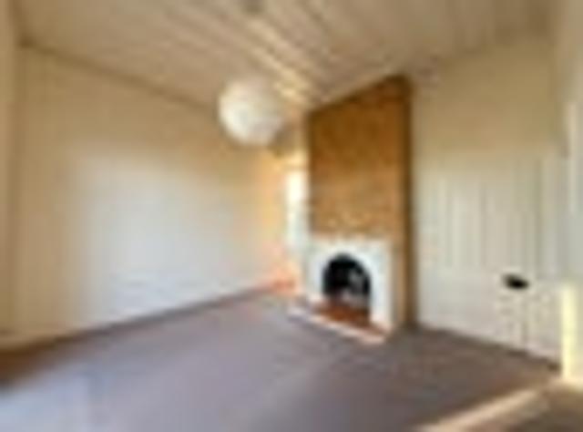 House for rent in Auckland, Oroua County