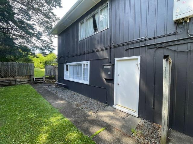 Apartment for rent in Grey Lynn, Oroua County