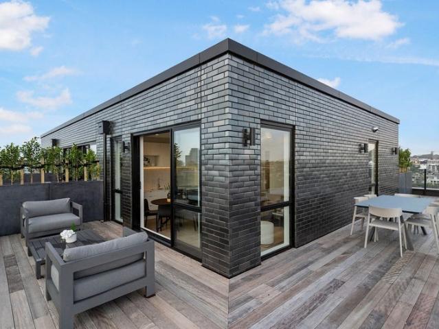 House for rent in Auckland, Oroua County