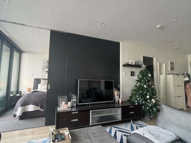 Apartment for rent in Arch Hill, Auckland