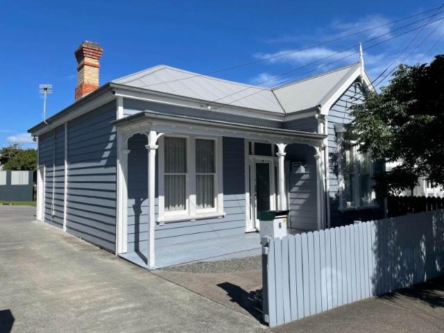 House for rent in Auckland, Oroua County