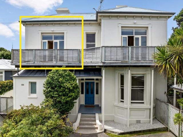 House for rent in Auckland, Oroua County
