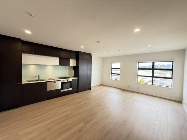 Apartment for rent in Auckland, Oroua County