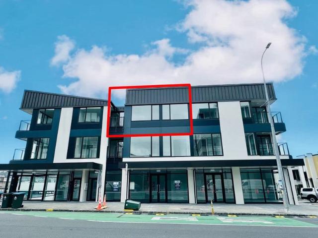 Apartment for rent in Grey Lynn, Oroua County