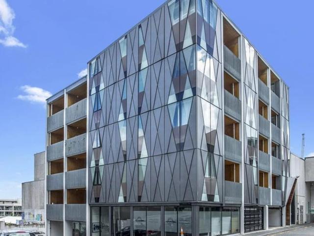 Apartment for rent in Grey Lynn, Oroua County
