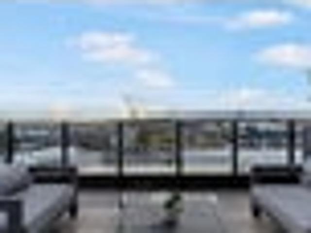 Apartment for rent in Auckland, Oroua County
