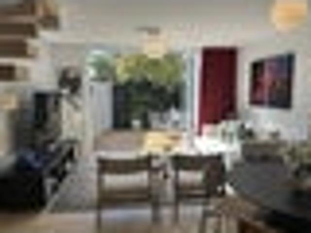 Townhouse for rent in Grey Lynn