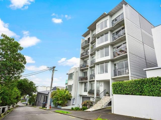 Apartment for rent in Grey Lynn, Oroua County