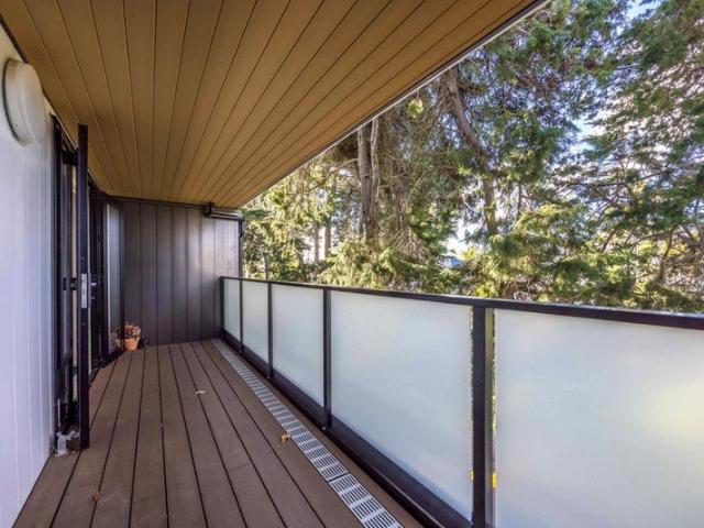 Apartment for rent in Auckland, Oroua County
