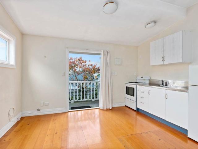 House for rent in Auckland, Oroua County