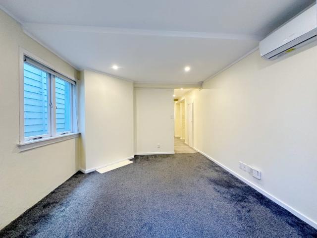 Apartment for rent in Grey Lynn, Oroua County