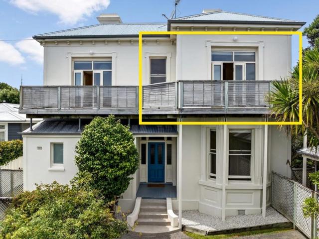 House for rent in Auckland, Oroua County