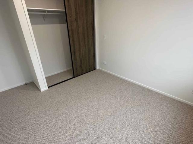 Apartment for rent in Auckland, Oroua County