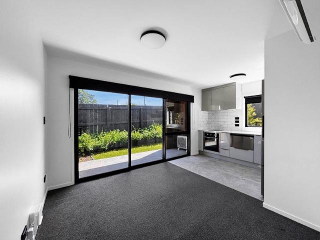Apartment for rent in Grey Lynn, Oroua County
