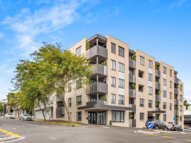 Apartment for rent in Grey Lynn, Oroua County