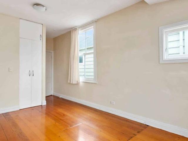 House for rent in Auckland, Oroua County