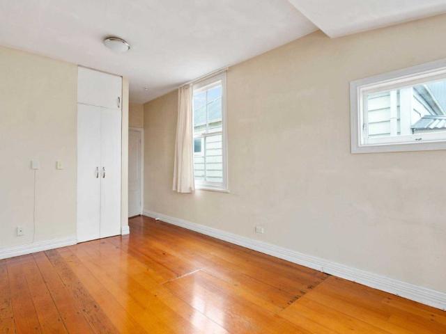 House for rent in Arch Hill, Auckland