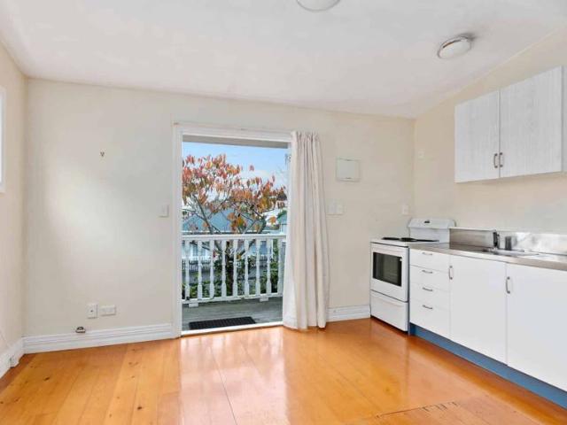 House for rent in Auckland, Oroua County