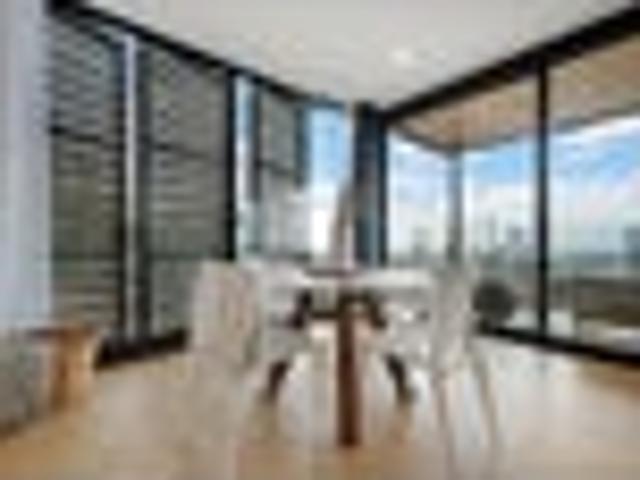Apartment for rent in Auckland, Oroua County