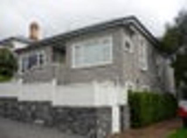 House for rent in Auckland, Oroua County