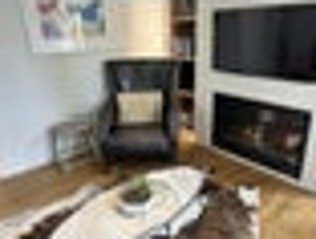 House for rent in Grey Lynn, Oroua County