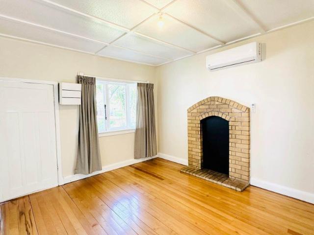 House for rent in Auckland, Oroua County