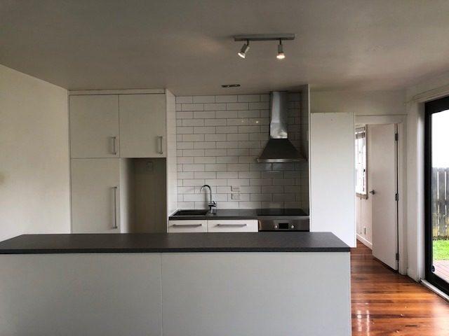 House for rent in Grey Lynn, Oroua County