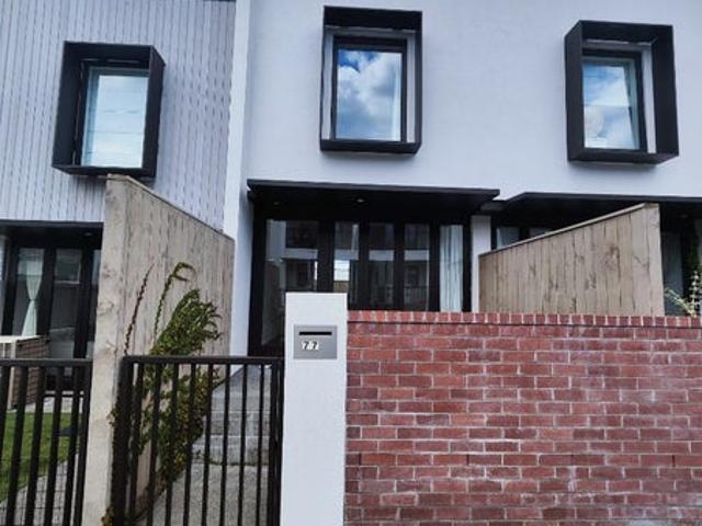 House for rent in Auckland, Oroua County
