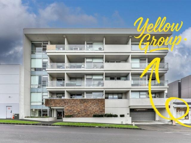 House for rent in Arch Hill, Auckland