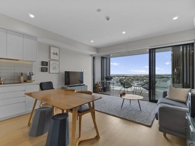 Apartment for rent in Grey Lynn, Oroua County