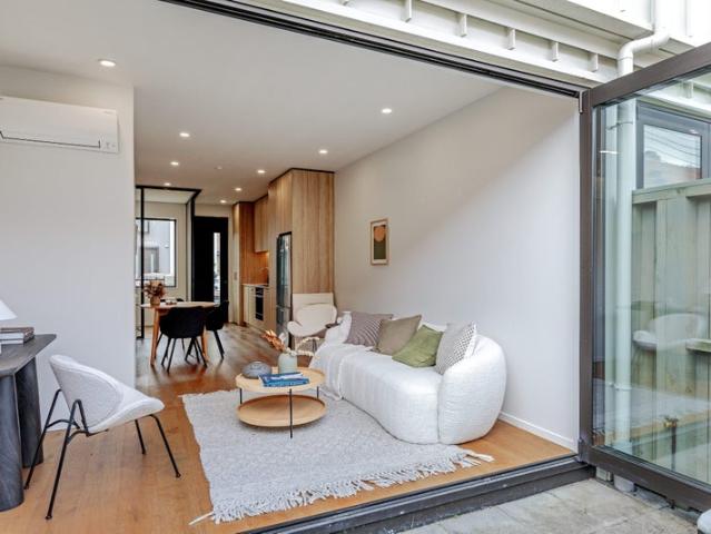 House for rent in Auckland, Oroua County