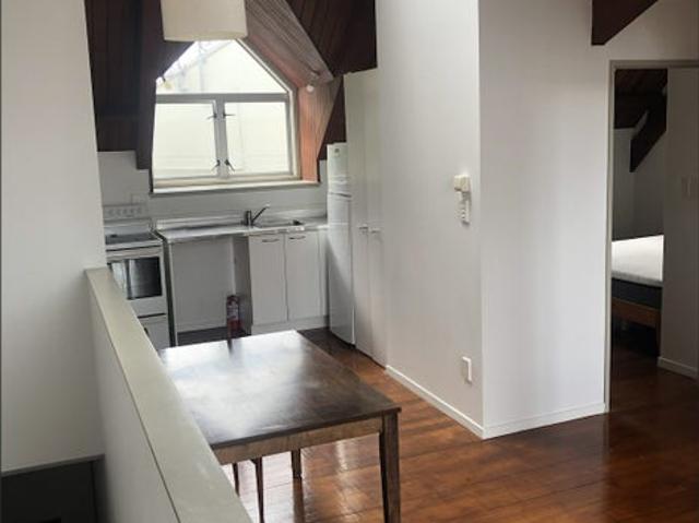Apartment for rent in Grey Lynn, Oroua County