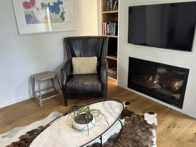 House for rent in Auckland, Oroua County