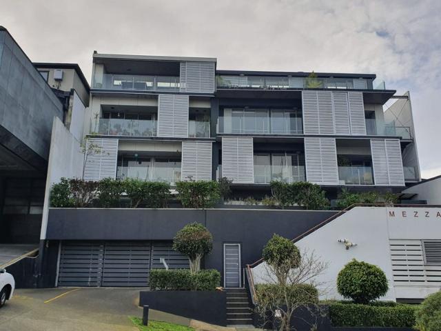 Apartment for rent in Auckland, Oroua County