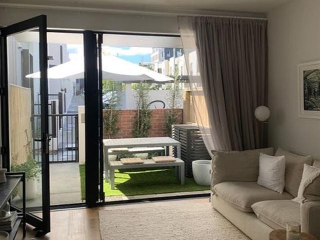 House for rent in Grey Lynn, Oroua County