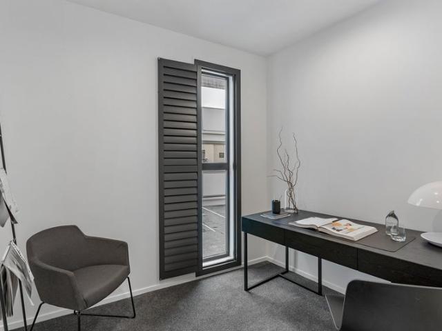 Apartment for rent in Grey Lynn, Oroua County