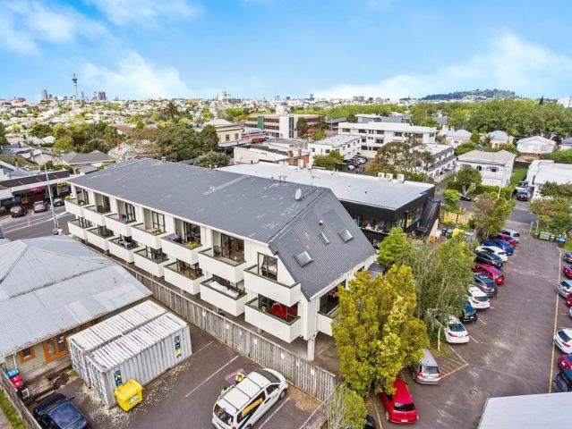 Apartment for rent in Auckland, Oroua County