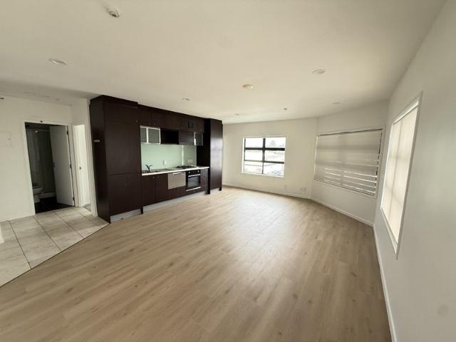 Apartment for rent in Auckland, Oroua County