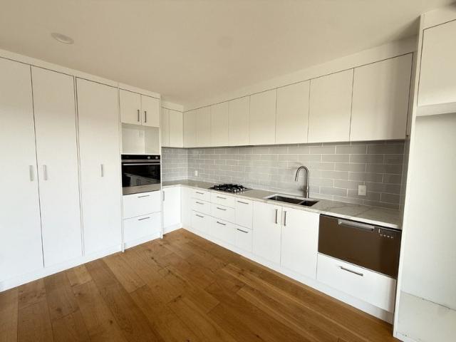 Apartment for rent in Auckland, Oroua County
