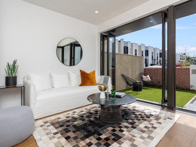 House for rent in Auckland, Oroua County
