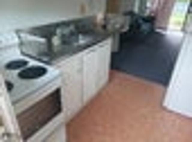 Apartment for rent in Auckland, Oroua County