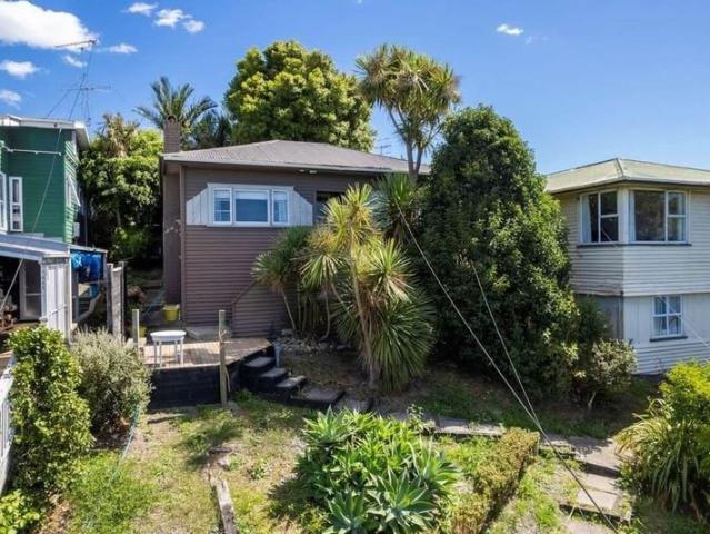 House for rent in Auckland, Oroua County