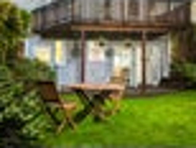 House for rent in Auckland, Oroua County