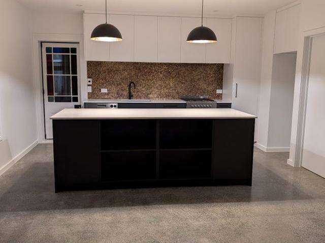 House for rent in Grey Lynn, Oroua County